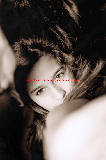 Happy birthday Twinks!!!