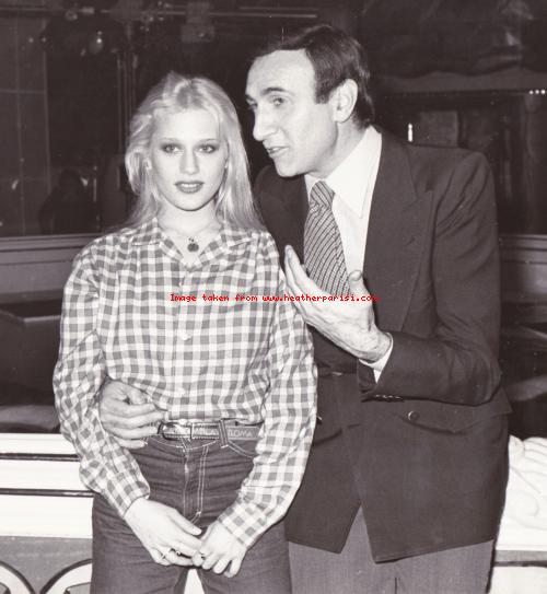 When I was a tiny bit chubby