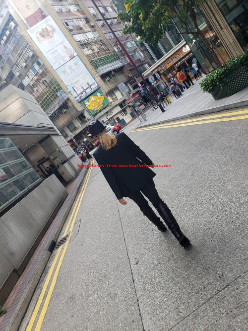 Ci chiamano NO-VAX. Coglioni ignoranti? No, criminali da arrestare