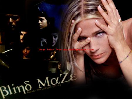 Prima di dormire....