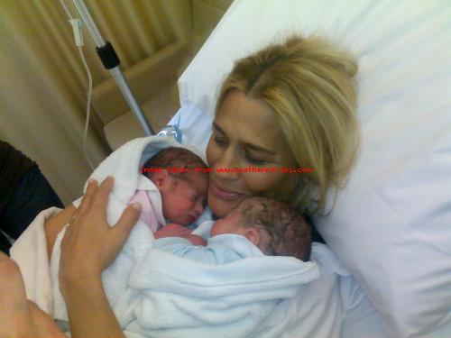 L'uomo giusto e l'età giusta