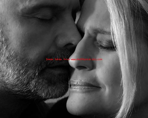 La virtù più sovraestimata