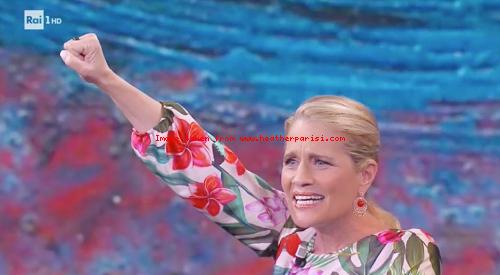 Una sterile polemica