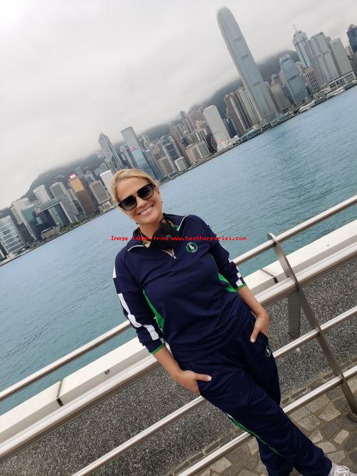 A cuore aperto, quando l'erba del vicino non è mai la più verde