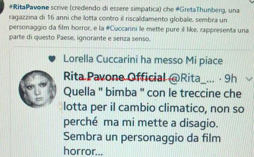 Un secondo a pensare ...... vale vale più di trenta ore