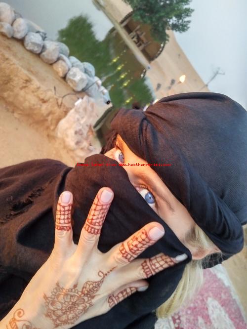 L'indignazione con il telecomando