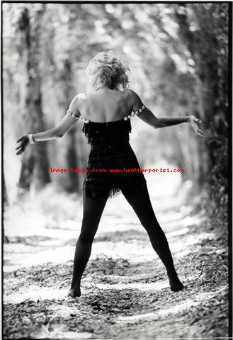 Ciò che è vero, è ciò che è vero, per loro ...