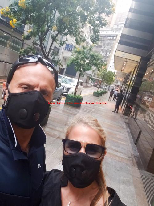 Uno, nessuno duecentocinquantamila