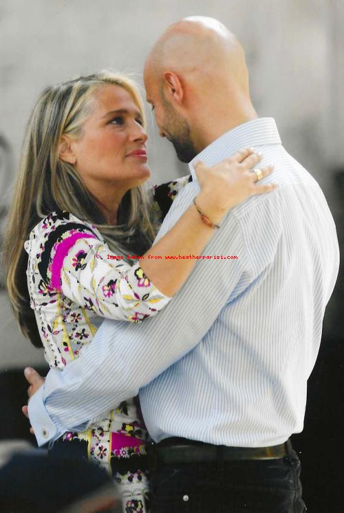 Il mio 18esimo compleanno