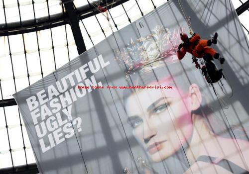 Are they really toxic? ...