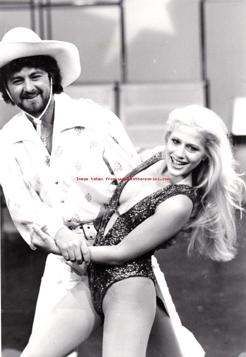 Shoot fish in a barrel