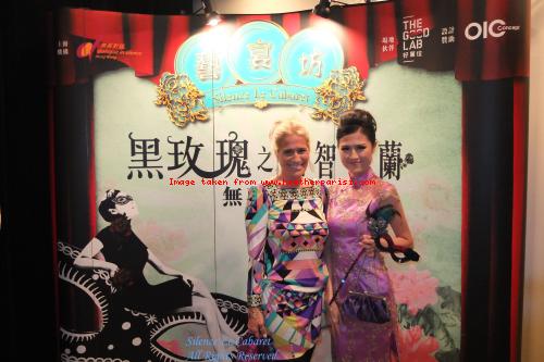 L'emozione del linguaggio dei segni .....