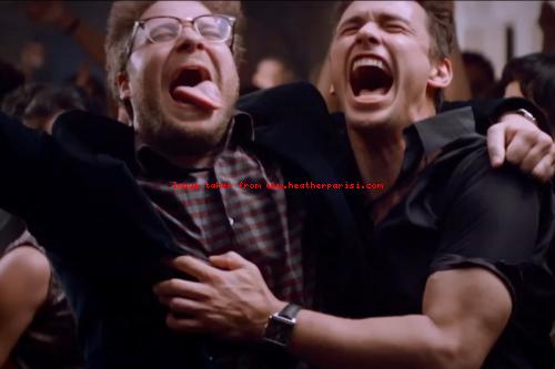 Hackers threaten ....