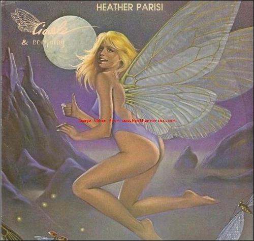 Cicadas are yummy delicacies ...