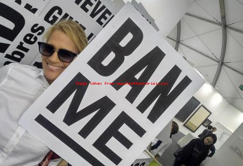 Il vangelo secondo Fedele Confalonieri