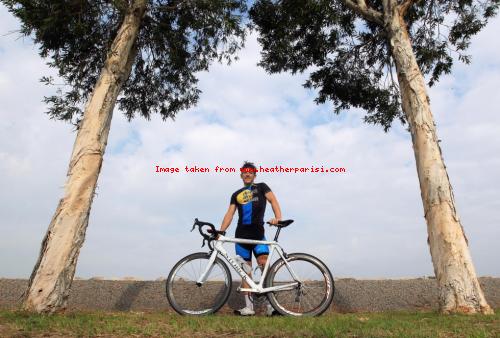 Dangerous for pedestrians and not....