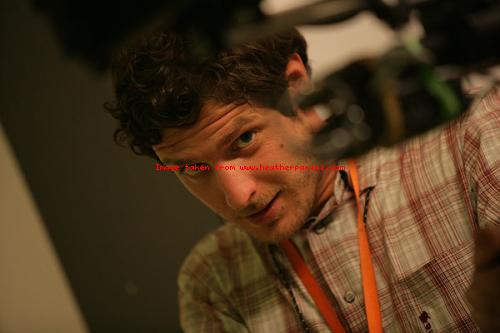 Nicolò…tra poco ad Hong Kong! Matteo…come ti capisco!