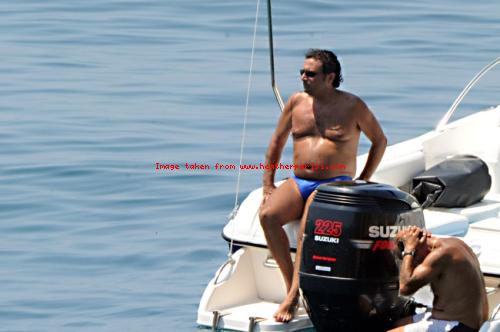 You find the difference ....