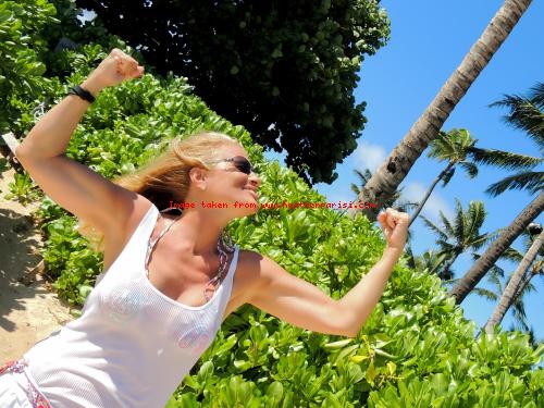 Il sesso alla mia età